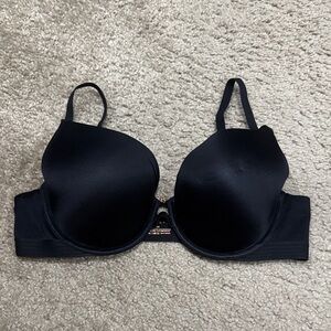 Savage x Fenty core microfiber t-shirt bra